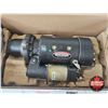Image 2 : Delco Remy 41MT Starter 10461304