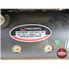 Image 3 : Delco Remy 41MT Starter 10461304