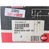 Image 5 : Delco Remy 41MT Starter 10461304