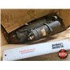 Image 1 : CPP Premier Products Starter TS1512SX