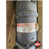 Image 2 : CPP Premier Products Starter TS1512SX