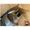 Image 3 : CPP Premier Products Starter TS1512SX