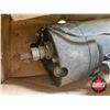 Image 4 : CPP Premier Products Starter TS1512SX