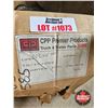 Image 5 : CPP Premier Products Starter TS1512SX