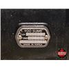 Image 3 : Yoo Sung Twin-Cylinder Air Compressor Type 7138