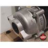Image 5 : Yoo Sung Twin-Cylinder Air Compressor Type 7138