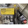 Image 10 : CAB Fresh Filter Co. Cab Filters & Accessories