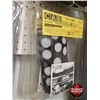 Image 11 : CAB Fresh Filter Co. Cab Filters & Accessories