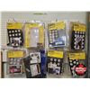 Image 1 : CAB Fresh Filter Co. Cab Filters & Accessories
