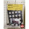 Image 2 : CAB Fresh Filter Co. Cab Filters & Accessories