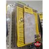 Image 3 : CAB Fresh Filter Co. Cab Filters & Accessories