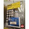 Image 4 : CAB Fresh Filter Co. Cab Filters & Accessories