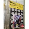 Image 5 : CAB Fresh Filter Co. Cab Filters & Accessories