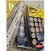 Image 7 : CAB Fresh Filter Co. Cab Filters & Accessories