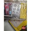 Image 8 : CAB Fresh Filter Co. Cab Filters & Accessories