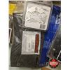 Image 9 : CAB Fresh Filter Co. Cab Filters & Accessories