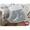 Image 11 : Assorted Truck Bushings, Shims & Gaskets