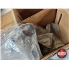 Image 12 : Assorted Truck Bushings, Shims & Gaskets