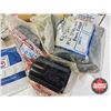 Image 2 : Assorted Truck Bushings, Shims & Gaskets