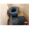 Image 5 : Assorted Truck Bushings, Shims & Gaskets