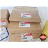 Image 6 : Assorted Truck Bushings, Shims & Gaskets