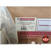 Image 10 : Hendrickson Trailer Suspension Parts & Kits