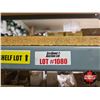 Image 11 : Hendrickson Trailer Suspension Parts & Kits