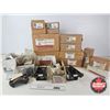 Image 1 : Hendrickson Trailer Suspension Parts & Kits