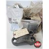 Image 2 : Hendrickson Trailer Suspension Parts & Kits