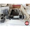 Image 3 : Hendrickson Trailer Suspension Parts & Kits