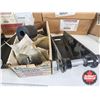 Image 4 : Hendrickson Trailer Suspension Parts & Kits