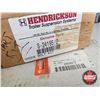 Image 5 : Hendrickson Trailer Suspension Parts & Kits
