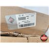 Image 6 : Hendrickson Trailer Suspension Parts & Kits