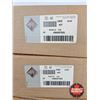 Image 7 : Hendrickson Trailer Suspension Parts & Kits