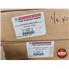 Image 8 : Hendrickson Trailer Suspension Parts & Kits