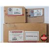Image 9 : Hendrickson Trailer Suspension Parts & Kits