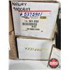 Image 10 : Assorted Truck Bushings, Pulleys & Suspension Parts
