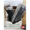 Image 11 : Assorted Truck Bushings, Pulleys & Suspension Parts