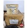 Image 12 : Assorted Truck Bushings, Pulleys & Suspension Parts