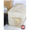 Image 13 : Assorted Truck Bushings, Pulleys & Suspension Parts