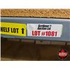 Image 15 : Assorted Truck Bushings, Pulleys & Suspension Parts