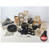 Image 1 : Assorted Truck Bushings, Pulleys & Suspension Parts