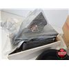 Image 2 : Assorted Truck Bushings, Pulleys & Suspension Parts
