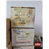 Image 9 : Assorted Truck Bushings, Pulleys & Suspension Parts