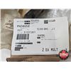 Image 10 : Assorted Truck Suspension Bushings & Parts