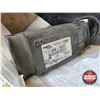 Image 11 : Assorted Truck Suspension Bushings & Parts
