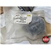 Image 12 : Assorted Truck Suspension Bushings & Parts
