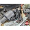 Image 14 : Assorted Truck Suspension Bushings & Parts