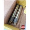 Image 17 : Assorted Truck Suspension Bushings & Parts