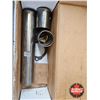 Image 18 : Assorted Truck Suspension Bushings & Parts